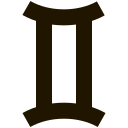 Astro,Astrology,Gemini,Horoscope,Signs,Zodiac