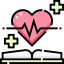 Literacy icon 64x64