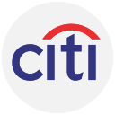 Citi,Finance,Logo,Method,Payment ok 