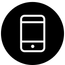 Cell,Iphone,Mobile,Phone,Smartphone ok 