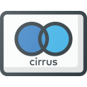 Cirrus,Credit,Money,Online,Pay,Payments,Send