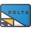 Credit,Delta,Money,Online,Pay,Payments,Send