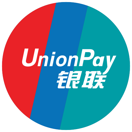 Finance, method, payment, union icon