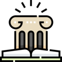 cultures,book,education,architecture,column,art,history,educational book,literacy