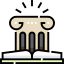Literacy icon 64x64