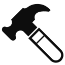 Hammer ok 