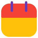 Calendar,Month,Multimedia,Plan,Schedule,Time,Ui