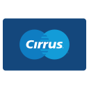 Card,Cirrus,Income,Pattern,Paying,Payment