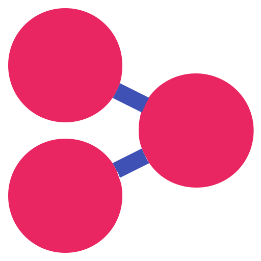 Ui, multimedia, group, organize icon