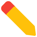 Edit,Interface,Multimedia,Pencils,Ui,Write
