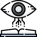 book,school,knowledge,education,vision,eye,view,reading,visual,literacy