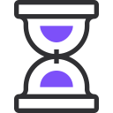 Clock,Time,Alarm,Calendar,Timer,Wait,Watch