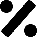 Calculate,Calculator,Math,Percentage,Portion