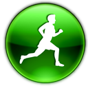 Agt,Member,Running