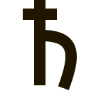 Astro,Astrology,Horoscope,Saturn,Signs,Zodiac