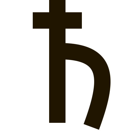 Astro, astrology, horoscope, saturn, signs, zodiac icon