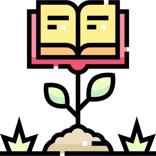 Growth