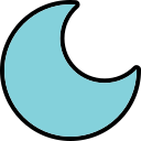 Dark,Dim,Eclipse,Light,Moon,Night