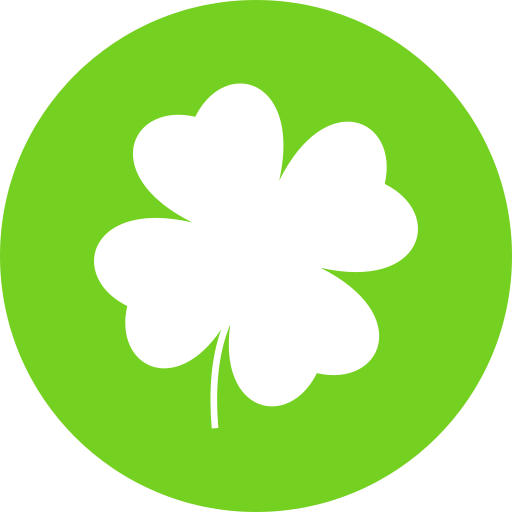 Slax icon