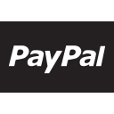 Amount,Card,Currency,Payment,Paypal,Price,Shop