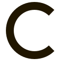 Astro,Astrology,Horoscope,Moon,Signs,Zodiac