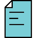 Document,File,Note,Txt,Write