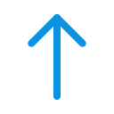 Up,Arrow,Direction ok 
