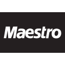 Card,Cash,Maestro,Money,Payment,Shopping
