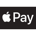 Apple,Card,Cash,Money,Pay,Payment