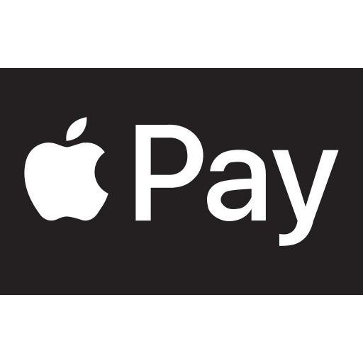 Apple, card, cash, money, pay, payment icon