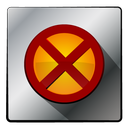 Xman,Super,Hero