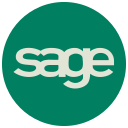 Finance,Logo,Method,Payment,Sage