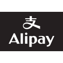 Alipay,Buy,Crad,Credit,Money,Pay,Payment