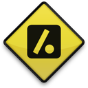 Favicon