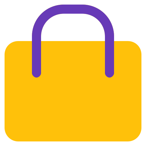 Buy, ecommrce, interface, multimedia, shop, shopping icon