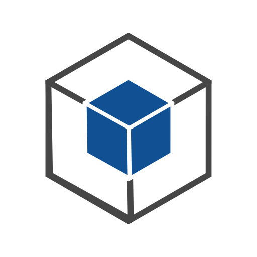 Net, copy, sdks icon