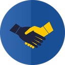 Handshake,Partnership,Hands