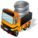 Data,Transport