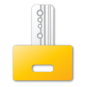 Key,Yellow ok 