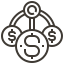 Pawn Shop icon 64x64