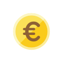 Coin,Euro