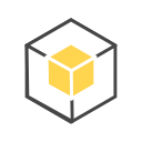 Python,Copy,Sdks