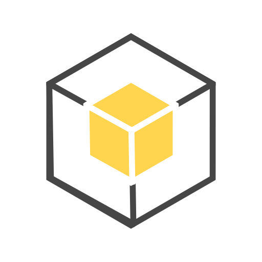 Python, copy, sdks icon
