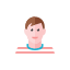 Kameleon Free Pack icon 64x64