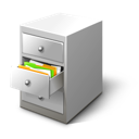 Cabinet,Card ok 