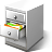 Free Business Desktop Icons icon 64x64