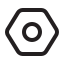 Ecommerce Tiny (Line) icon 64x64