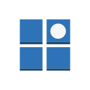 Dynamodb,Item,Copy,Database