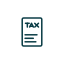 Basic E-commerce icon 64x64
