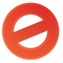 Entry,No ok 